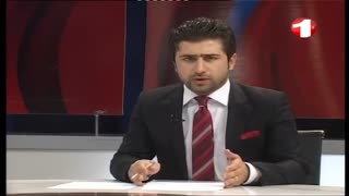 برنامه آماج